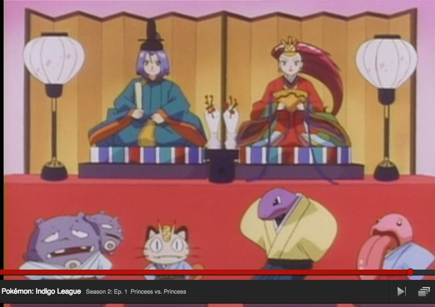 pokemon princess vs princess watchcartoononline