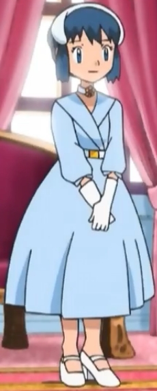 pokemon princess vs princess watchcartoononline