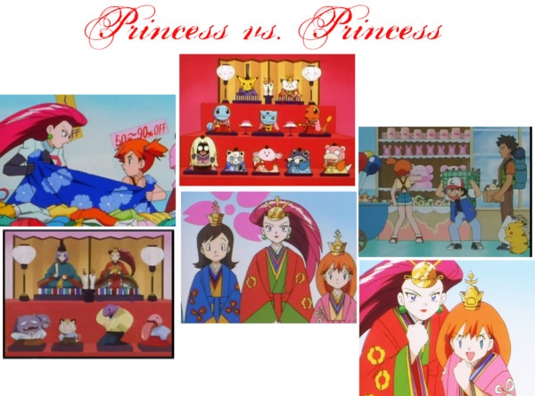 pokemon princess vs princess watchcartoononline